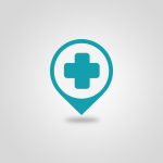 Dr. Kirsten N C Rezende
